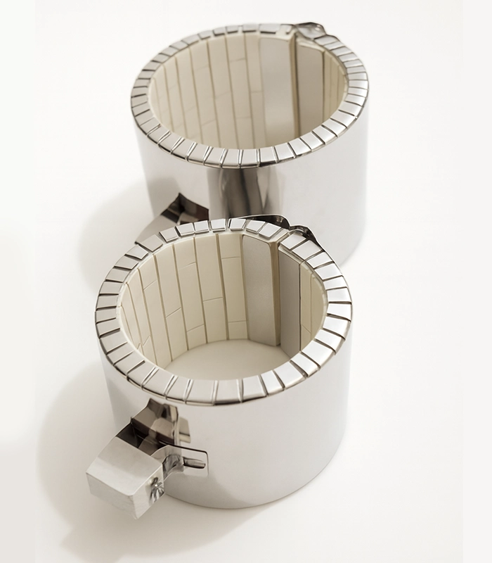 Belt element