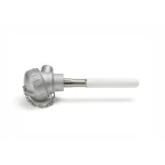 Thermocouple