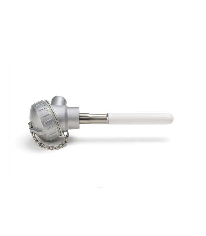 Thermocouple