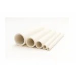Ceramic tube 1100