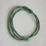 Type K wire