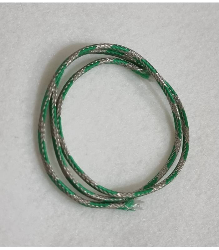 Type K wire