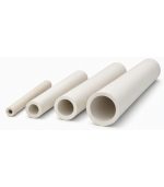 Tube 1200 C