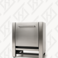 laboratory-furnace