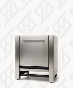 laboratory-furnace