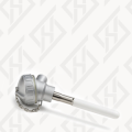 thermocouple