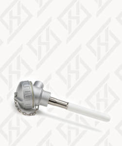 thermocouple