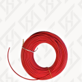 fireproof-wire