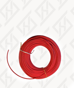 fireproof-wire