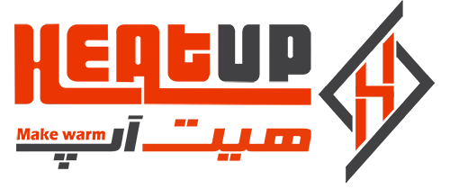 heatup | هیتاپ