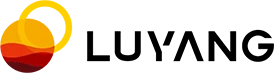 Luyang insulators