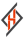 هیتاپ